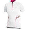 Craft Active Bike Jersey - Short-Sleeve - Women's