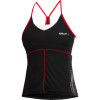 Craft Active Women's Tank Top - 2012