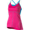 Active Women's Tank Top - 2012