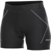 Craft Active Women's Hot Pants