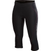 Craft Active Knicker - Women's
