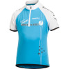 Craft Junior Kid's Jersey
