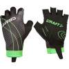 Elite Gloves - 2012