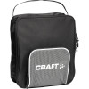 Craft Craft Shoe bag