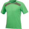 Craft PR T-Shirt - Short-Sleeve - Men's