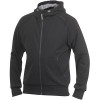 Balance Full-Zip Hoodie - Men's