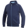 Balance Full-Zip Hoodie - Men's