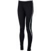 PR Thermal Tight - Women's