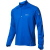 Craft PR Thermal Top - Men's