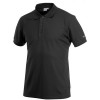 Classic Polo Shirt - Men's