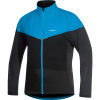Elite Jacket
