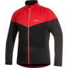 Craft Elite Jacket - Men's