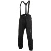 Active Rain Pants