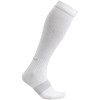 Craft Body Control Sock