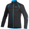 Performance Stretch Jacket - Men's