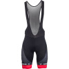 Craft RadioShack Nissan Trek Replica Bib Shorts