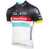 Craft Radioshack Nissan Trek Elite Aero Short Sleeve Jersey