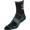 Craft Radioshack Nissan Trek Sock