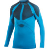 Craft Warm Crewneck Long Sleeve Base Layer