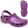 Crocs Cayman Clog - Women's DO NOT USE