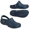 Crocs Endeavor Clog - Men's