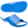 Crocs Scutes Sandal - Women's