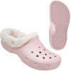 Crocs Mammoth Clog - Women's