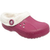 Blitzen Polar Clog - Women's