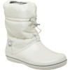 Crocband Winter Boot - Women's