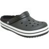 Crocband Mammoth Clog - Men's