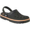 Cobbler Slipper - Men's