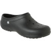 Crocs Boundless Clog - Men's