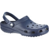 Crocs Classic Clog - Men's