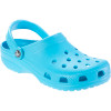 Classic Clog - Women's
