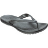 Crocband Flip Sandal - Men's