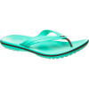 Crocband Flip Sandal - Women's