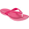 Crocband Flip Sandal - Women's