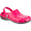 Crocs Duet Plus Clog - Women's