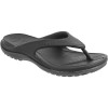 Duet Athens Sandal - Men's