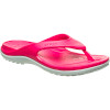 Duet Athens Sandal - Women's