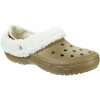 Mammoth Core Full Collar Clog - Men's