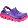 Duet Sport Clog - Girls'