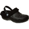 Mammoth Core Full Collar Clog - Boys'