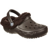 Mammoth Core Full Collar Clog - Boys'