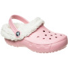 Mammoth Core Full Collar Clog - Girls'