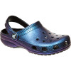 Classic Iridescent Clog - Girls'