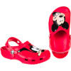 Creative Crocs Mickey Mouse and Goofy Clog - Kids'