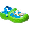 Creative Crocs Woody and Buzz Lightyear Lasso Lined Clog - Kids'