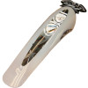Crud Products Crud Catcher Fender
