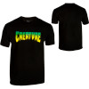 Creature Skateboards Logo T-Shirt - Short-Sleeve - Men's